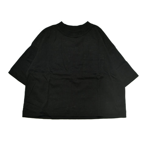 【ニードルワークス】30/-天竺ANIMAL Tシャツ|100cm~150cm|2125112